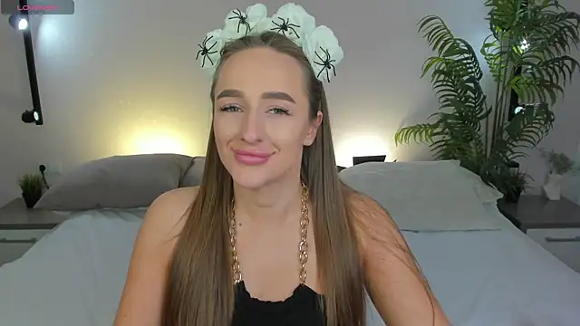 Snapshot of passi_lover chatting on October 2025 02:04:02 AM passi lover online show from October 2025 02:04:02 AM