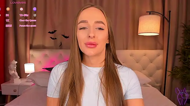 Snapshot of passi_lover chatting on November 2025 02:11:02 AM passi lover online show from November 2025 02:11:02 AM