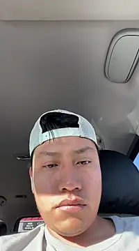 Snapshot of abrilito2 chatting on January 2025 10:54:01 PM abrilito2 online show from January 2025 10:54:01 PM