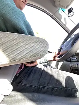 Snapshot of abrilito2 chatting on January 2025 07:10:01 PM abrilito2 online show from January 2025 07:10:01 PM