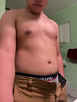 Snapshot of abrilito2 chatting on January 2025 04:17:02 AM abrilito2 online show from January 2025 04:17:02 AM