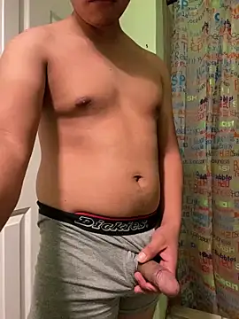 Snapshot of abrilito2 chatting on January 2025 09:11:02 AM abrilito2 online show from January 2025 09:11:02 AM