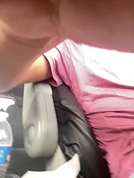 Snapshot of abrilito2 chatting on February 2025 09:04:01 PM abrilito2 online show from February 2025 09:04:01 PM