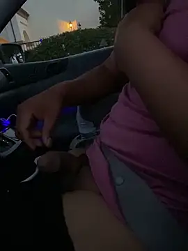 Snapshot of abrilito2 chatting on February 2025 02:09:02 AM abrilito2 online show from February 2025 02:09:02 AM