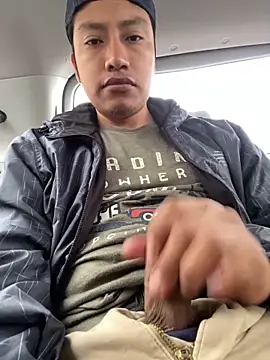 Snapshot of abrilito2 chatting on March 2025 05:29:02 PM abrilito2 online show from March 2025 05:29:02 PM