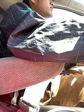 Snapshot of abrilito2 chatting on March 2025 08:14:02 PM abrilito2 online show from March 2025 08:14:02 PM