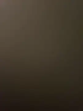 Snapshot of abrilito2 chatting on December 2025 01:56:02 AM abrilito2 online show from December 2025 01:56:02 AM