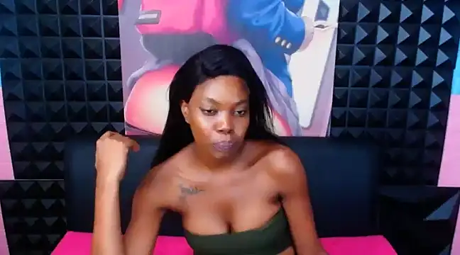 Snapshot of Ebonydivaxxx chatting on March 2025 01:39:01 PM Ebonydivaxxx online show from March 2025 01:39:01 PM