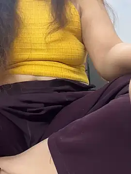 Red-Magic-25 online show from January 2025 09:46:01 AM