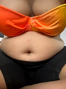 Red-Magic-25 online show from September 2025 07:19:01 AM