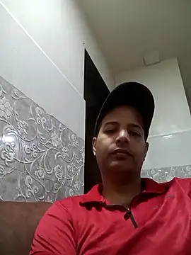 Snapshot of RohiniandJack chatting on October 2025 01:47:02 PM RohiniandJack online show from October 2025 01:47:02 PM