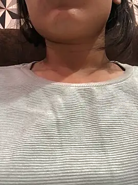 Snapshot of Tanvi_roy98 chatting on January 2025 09:39:01 AM Tanvi roy98 online show from January 2025 09:39:01 AM