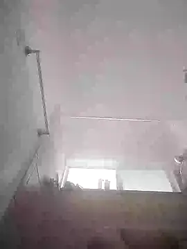 Snapshot of jayjay198080 chatting on January 2025 07:55:01 PM jayjay198080 online show from January 2025 07:55:01 PM