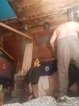 Snapshot of jayjay198080 chatting on February 2025 07:02:01 AM jayjay198080 online show from February 2025 07:02:01 AM