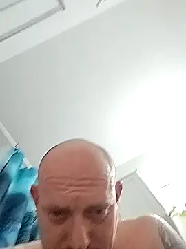 Snapshot of jayjay198080 chatting on March 2025 09:22:01 AM jayjay198080 online show from March 2025 09:22:01 AM