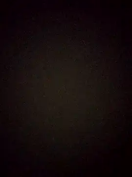 Snapshot of jayjay198080 chatting on March 2025 04:24:02 PM jayjay198080 online show from March 2025 04:24:02 PM