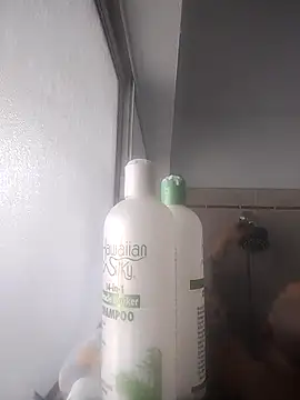 Snapshot of jayjay198080 chatting on March 2025 04:13:01 PM jayjay198080 online show from March 2025 04:13:01 PM