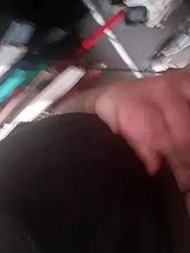 Snapshot of jayjay198080 chatting on September 2025 08:40:01 AM jayjay198080 online show from September 2025 08:40:01 AM