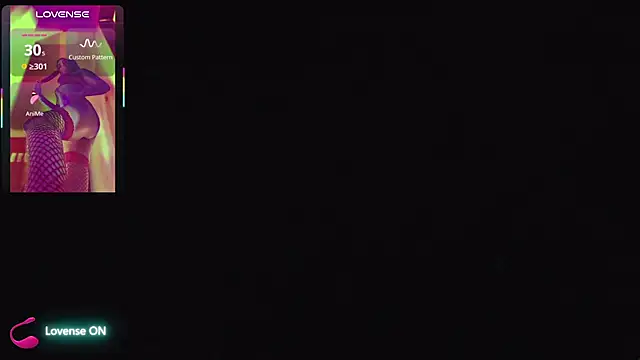 EmilyZoy online show from May 2026 11:51:02 AM