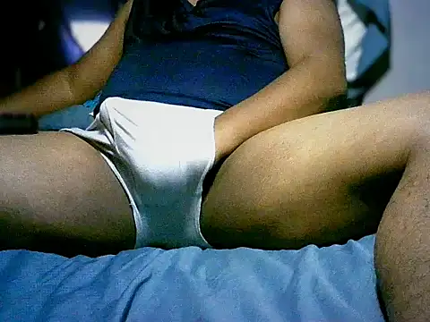 SergCarMX1 online show from March 2026 07:50:01 PM