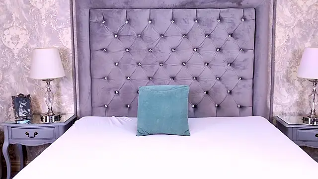 Snapshot of LexiRiley chatting on March 2026 06:17:01 AM LexiRiley online show from March 2026 06:17:01 AM