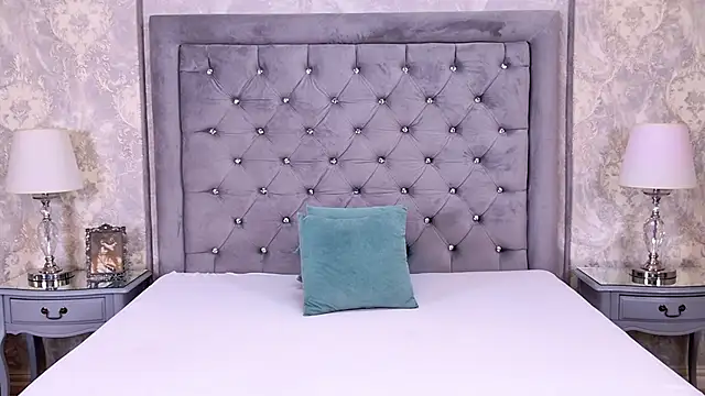 Snapshot of LexiRiley chatting on March 2026 06:17:02 AM LexiRiley online show from March 2026 06:17:02 AM