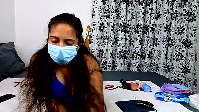 Tatoo girl online show from July 2026 06:47:02 AM