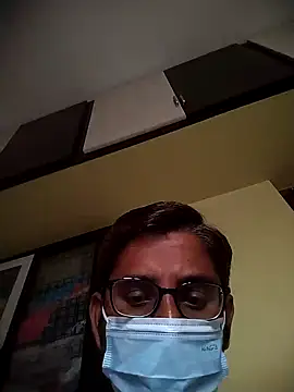 vannaaaa100 online show from January 2025 12:15:02 PM