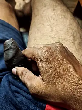 vannaaaa100 online show from November 2025 12:19:02 PM