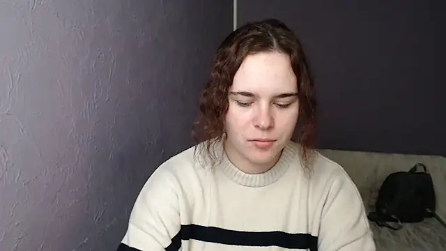Snapshot of mini_girly chatting on February 2025 10:47:02 AM mini girly online show from February 2025 10:47:02 AM