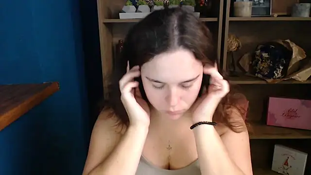 mini girly online show from October 2025 09:28:02 AM