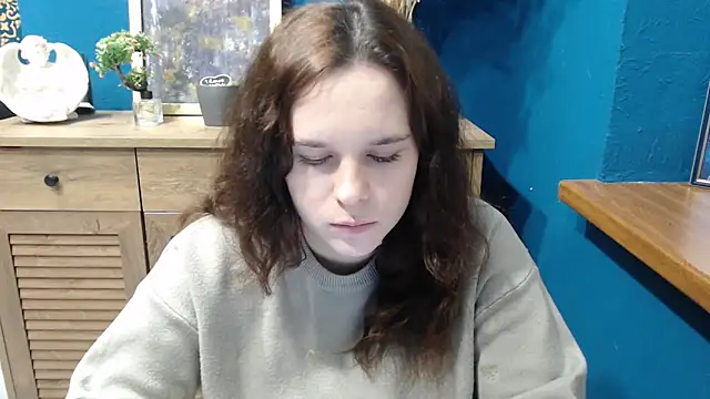 Snapshot of mini_girly chatting on December 2025 12:56:01 PM mini girly online show from December 2025 12:56:01 PM