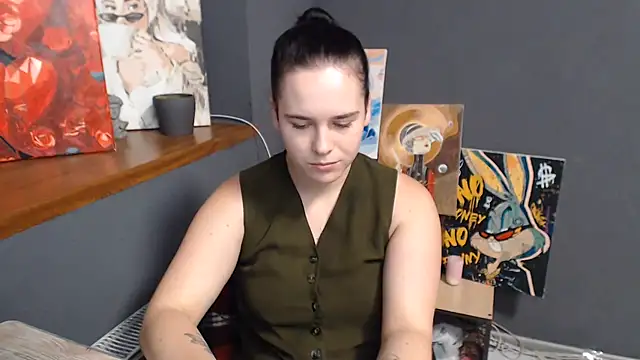 Snapshot of mini_girly chatting on July 2026 01:13:02 PM mini girly online show from July 2026 01:13:02 PM