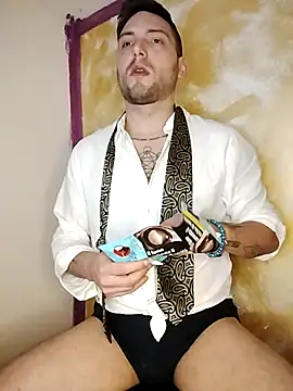 Snapshot of alegian chatting on February 2026 07:45:02 AM alegian online show from February 2026 07:45:02 AM