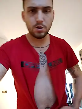 Snapshot of alegian chatting on February 2026 04:22:02 PM alegian online show from February 2026 04:22:02 PM