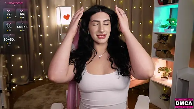 dgokonda online show from November 2025 10:03:01 AM