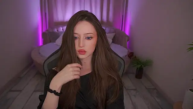 Snapshot of Marmeladkaaa chatting on October 2025 01:20:01 PM Marmeladkaaa online show from October 2025 01:20:01 PM