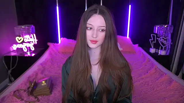 Snapshot of Marmeladkaaa chatting on October 2025 08:24:01 AM Marmeladkaaa online show from October 2025 08:24:01 AM