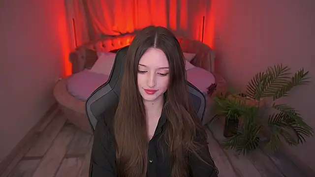 Snapshot of Marmeladkaaa chatting on October 2025 06:14:01 AM Marmeladkaaa online show from October 2025 06:14:01 AM