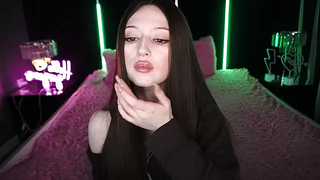 Snapshot of Marmeladkaaa chatting on October 2025 01:11:01 PM Marmeladkaaa online show from October 2025 01:11:01 PM