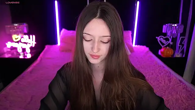 Snapshot of Marmeladkaaa chatting on November 2025 02:15:01 PM Marmeladkaaa online show from November 2025 02:15:01 PM