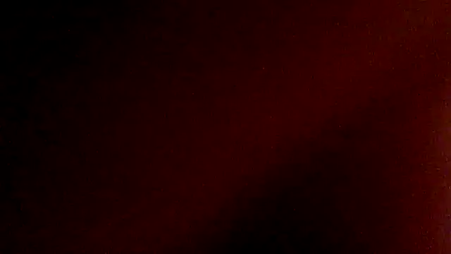 MacGayver1977 online show from May 2026 03:34:01 AM
