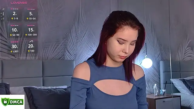 Snapshot of Emma_plux chatting on October 2025 08:14:01 AM Emma plux online show from October 2025 08:14:01 AM