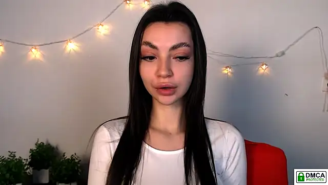 Lexi Jous online show from February 2026 03:08:02 PM