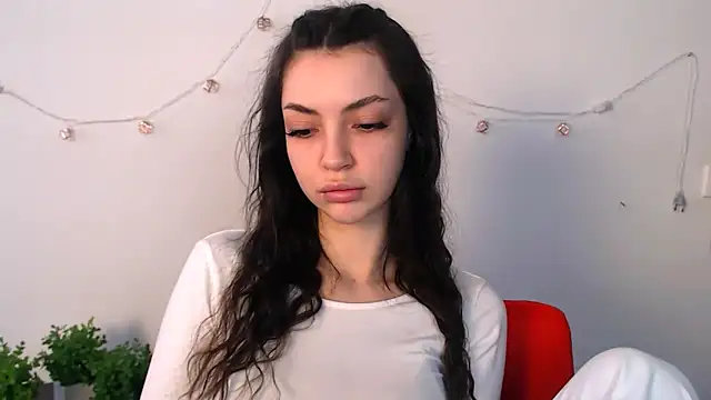 Lexi Jous online show from March 2026 01:03:02 PM