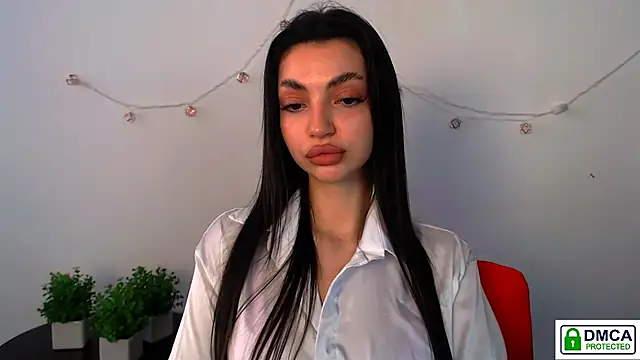 Lexi Jous online show from April 2026 01:52:01 PM