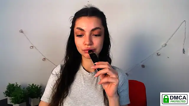 Lexi Jous online show from April 2026 10:59:01 AM