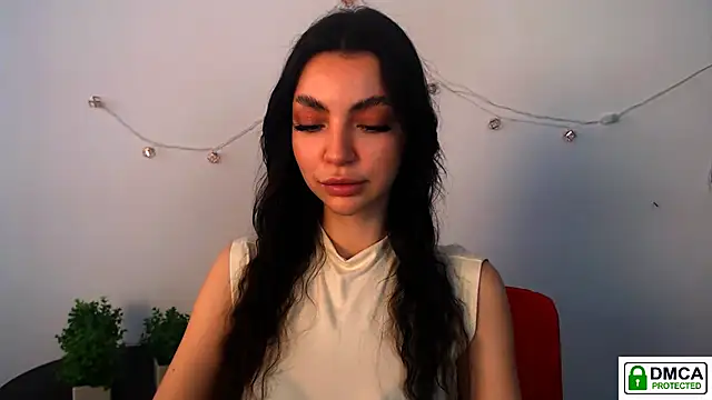 Lexi Jous online show from April 2026 12:52:02 PM