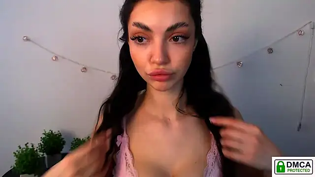 Lexi Jous online show from April 2026 10:52:01 AM