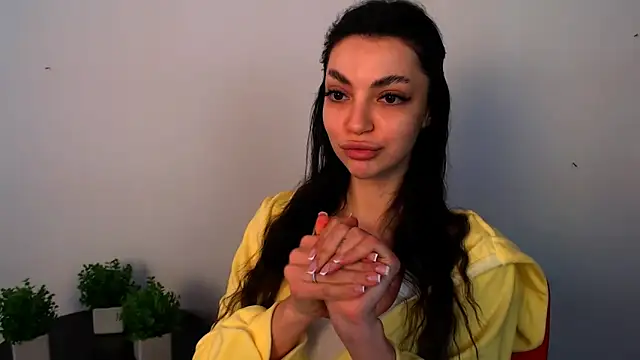 Lexi Jous online show from May 2026 11:37:02 AM